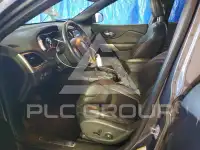 2019 Jeep CHEROKEE фото
