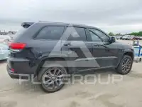 2019 Jeep CHEROKEE фото