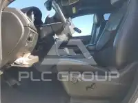 2019 Jeep CHEROKEE фото