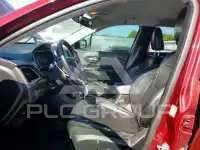 2019 Jeep CHEROKEE фото