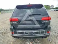 2019 Jeep CHEROKEE фото