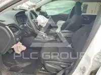 2019 Jeep CHEROKEE фото