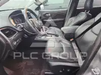 2019 Jeep CHEROKEE фото