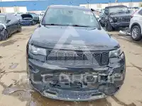 2019 Jeep CHEROKEE фото
