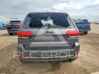 2019 Jeep CHEROKEE фото