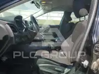 2019 Jeep CHEROKEE фото