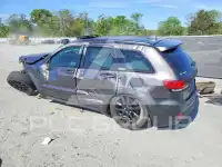 2019 Jeep CHEROKEE фото