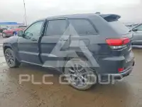 2019 Jeep CHEROKEE фото