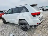 2019 Jeep CHEROKEE фото