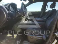 2019 Jeep CHEROKEE фото