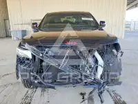 2019 Jeep Grand Cherokee фото