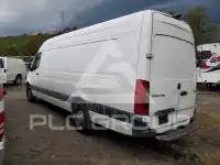 2019 Freightliner  photo