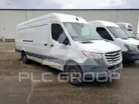 2019 Freightliner  photo