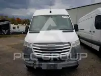 2019 Freightliner  photo