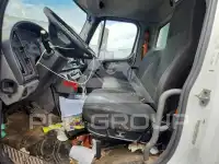 2019 Freightliner All Other фото