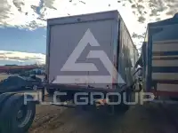 2019 Freightliner  фото