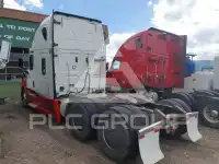 2019 Freightliner All Other фото