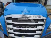 2019 Freightliner All Other фото