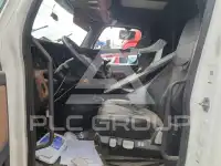 2019 Freightliner All Other фото