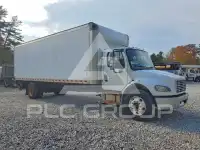 2019 Freightliner All Other фото