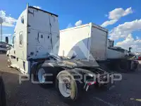 2019 Freightliner All Other фото