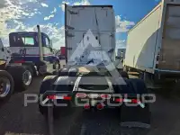 2019 Freightliner All Other фото