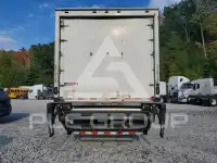 2019 Freightliner All Other фото