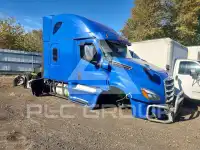 2019 Freightliner All Other photo