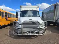 2019 Freightliner All Other photo