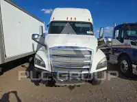 2019 Freightliner All Other фото