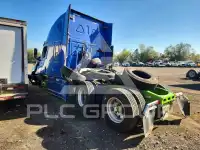 2019 Freightliner All Other photo