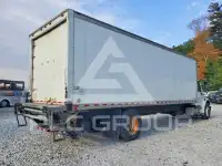 2019 Freightliner All Other фото
