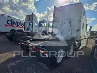 2019 Freightliner All Other фото