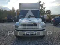 2019 Freightliner All Other фото