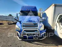 2019 Freightliner All Other photo