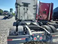 2019 Freightliner All Other photo
