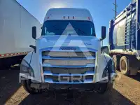 2019 Freightliner All Other фото