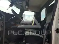 2019 Freightliner All Other фото