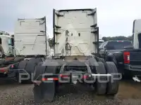 2019 Freightliner All Other photo