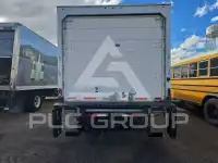 2019 Freightliner All Other photo
