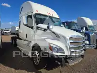 2019 Freightliner All Other фото