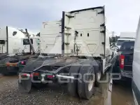 2019 Freightliner All Other photo