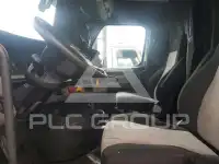 2019 Freightliner All Other photo