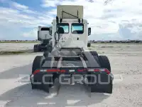 2019 Freightliner All Other фото