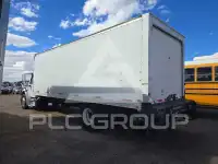 2019 Freightliner All Other photo