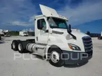 2019 Freightliner All Other фото