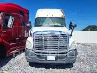 2019 Freightliner All Other photo