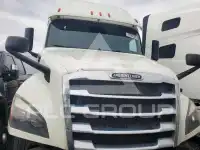 2019 Freightliner All Other photo