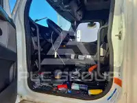 2019 Freightliner All Other фото