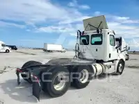 2019 Freightliner All Other фото